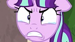 Image Mon Petit Poney : The Cutie Map: Part 2