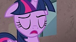 Image Mon Petit Poney : The Cutie Map: Part 2