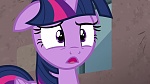 Image Mon Petit Poney : The Cutie Map: Part 2