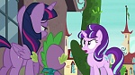 Image Mon Petit Poney : The Cutie Map: Part 2