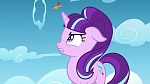 Image Mon Petit Poney : The Cutie Map: Part 2