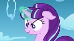 Image Mon Petit Poney : The Cutie Map: Part 2