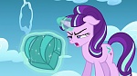 Image Mon Petit Poney : The Cutie Map: Part 2