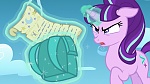 Image Mon Petit Poney : The Cutie Map: Part 2