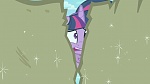 Image Mon Petit Poney : The Cutie Map: Part 2