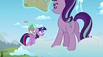 Image Mon Petit Poney : The Cutie Map: Part 2