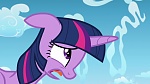 Image Mon Petit Poney : The Cutie Map: Part 2