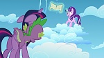 Image Mon Petit Poney : The Cutie Map: Part 2