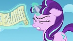 Image Mon Petit Poney : The Cutie Map: Part 2