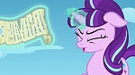 Image Mon Petit Poney : The Cutie Map: Part 2