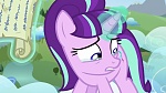 Image Mon Petit Poney : The Cutie Map: Part 2