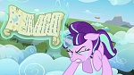 Image Mon Petit Poney : The Cutie Map: Part 2