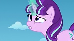 Image Mon Petit Poney : The Cutie Map: Part 2