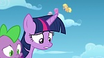 Image Mon Petit Poney : The Cutie Map: Part 2