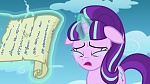Image Mon Petit Poney : The Cutie Map: Part 2