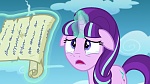 Image Mon Petit Poney : The Cutie Map: Part 2