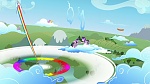 Image Mon Petit Poney : The Cutie Map: Part 2