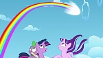 Image Mon Petit Poney : The Cutie Map: Part 2