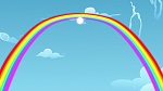 Image Mon Petit Poney : The Cutie Map: Part 2