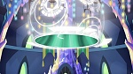 Image Mon Petit Poney : The Cutie Map: Part 2