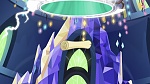 Image Mon Petit Poney : The Cutie Map: Part 2