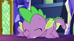 Image Mon Petit Poney : The Cutie Map: Part 2
