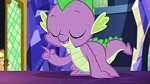 Image Mon Petit Poney : The Cutie Map: Part 2