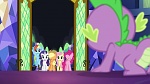 Image Mon Petit Poney : The Cutie Map: Part 2