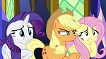 My Little Pony :  picture
