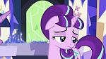 Image Mon Petit Poney : The Cutie Map: Part 2