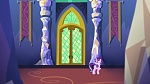 Image Mon Petit Poney : The Cutie Map: Part 2