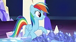 Image Mon Petit Poney : The Cutie Map: Part 2