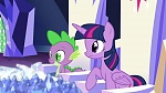 Image Mon Petit Poney : The Cutie Map: Part 2