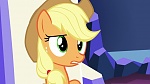 Image Mon Petit Poney : The Cutie Map: Part 2