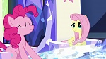 Image Mon Petit Poney : The Cutie Map: Part 2