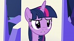 Image Mon Petit Poney : The Cutie Map: Part 2