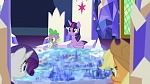 Image Mon Petit Poney : The Cutie Map: Part 2