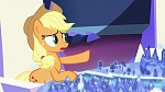 Image Mon Petit Poney : The Cutie Map: Part 2