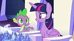 Image Mon Petit Poney : The Cutie Map: Part 2