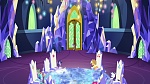 Image Mon Petit Poney : The Cutie Map: Part 2