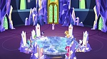 Image Mon Petit Poney : The Cutie Map: Part 2