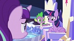 Image Mon Petit Poney : The Cutie Map: Part 2