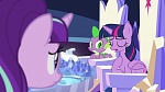 Image Mon Petit Poney : The Cutie Map: Part 2