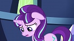 Image Mon Petit Poney : The Cutie Map: Part 2