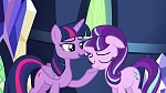 Image Mon Petit Poney : The Cutie Map: Part 2