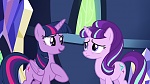 Image Mon Petit Poney : The Cutie Map: Part 2