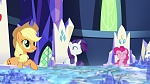 Image Mon Petit Poney : The Cutie Map: Part 2