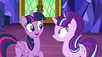 Image Mon Petit Poney : The Cutie Map: Part 2