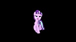Image Mon Petit Poney : The Cutie Map: Part 2