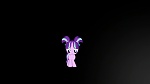 Image Mon Petit Poney : The Cutie Map: Part 2